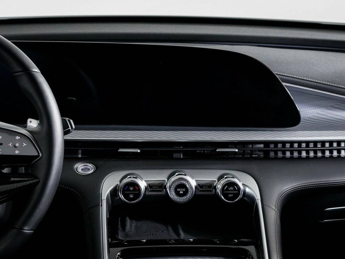 Б/У Эксид Т-Икс-Л 2023 года. Фото: #12