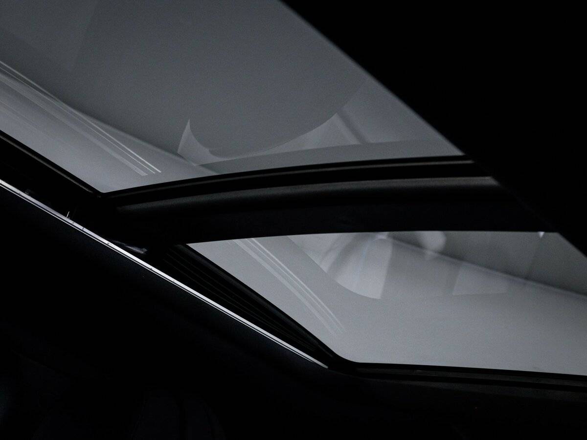 Б/У Эксид Т-Икс-Л 2023 года. Фото: #20