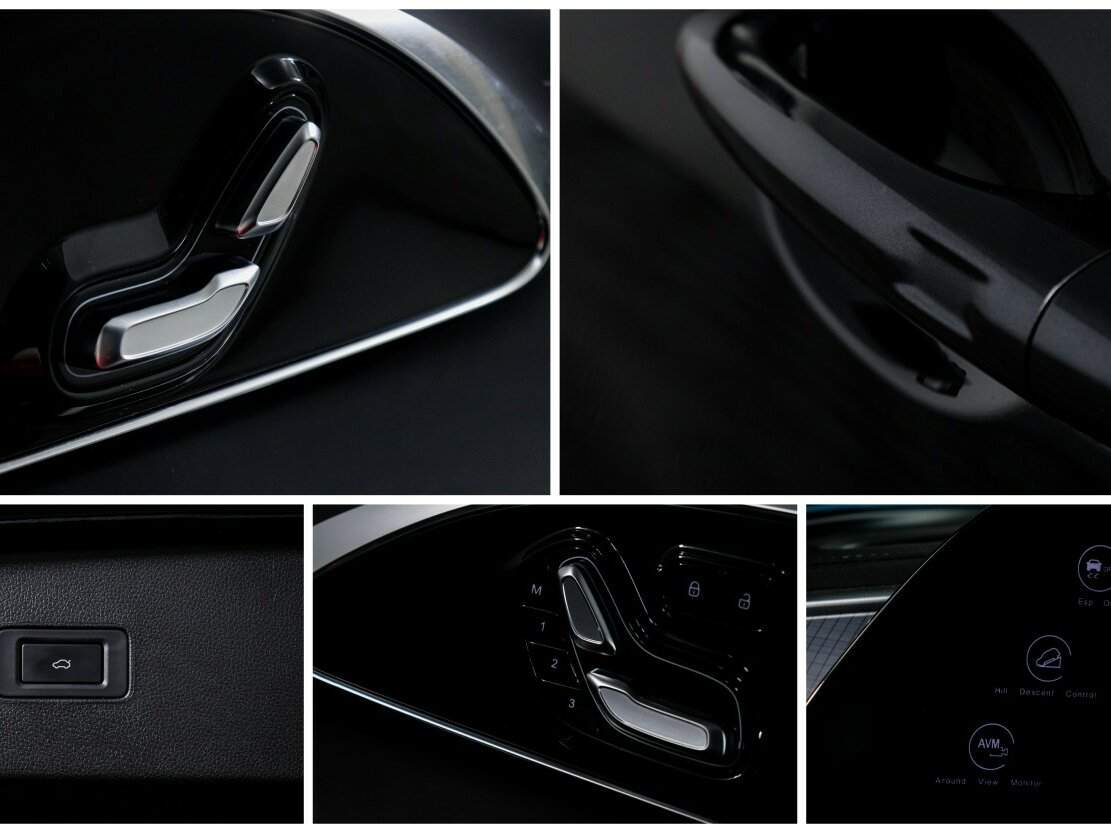 Б/У Эксид Т-Икс-Л 2023 года. Фото: #24