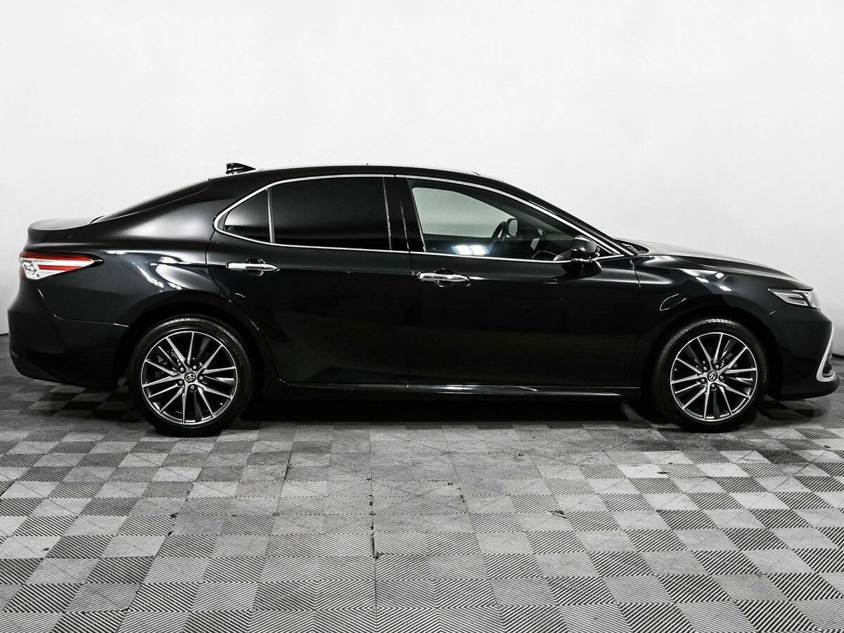 Б/У Эксид Л-Икс 2023 года. Фото: #3