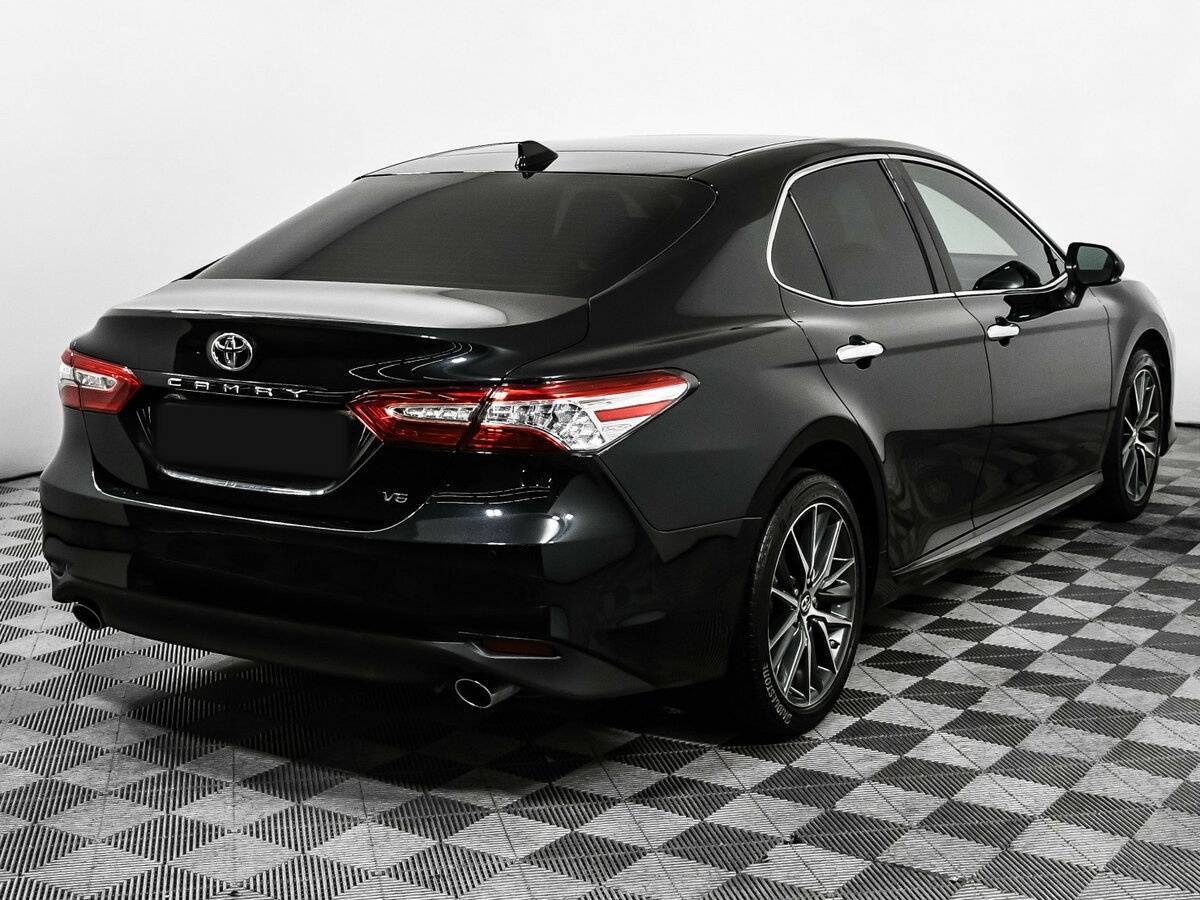 Б/У Эксид Л-Икс 2023 года. Фото: #4