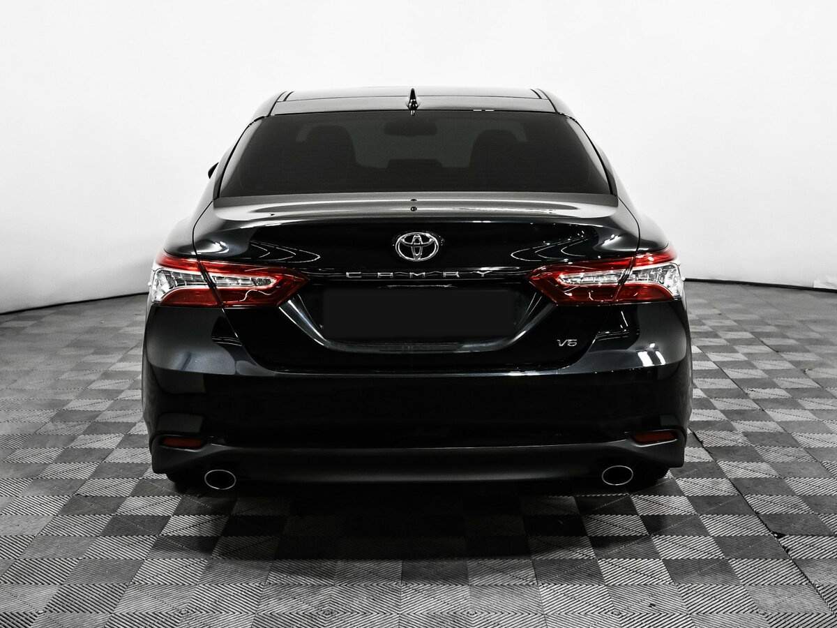 Б/У Эксид Л-Икс 2023 года. Фото: #5