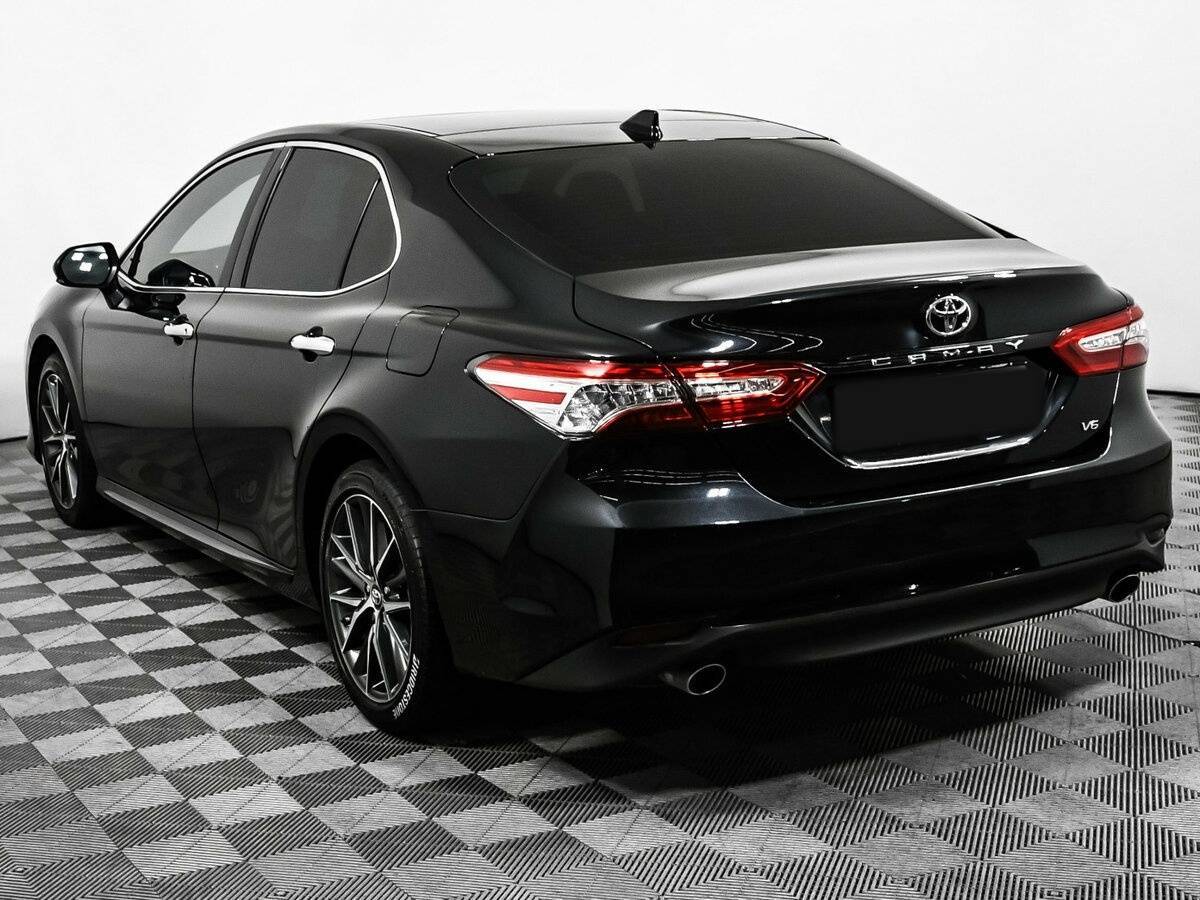 Б/У Эксид Л-Икс 2023 года. Фото: #6