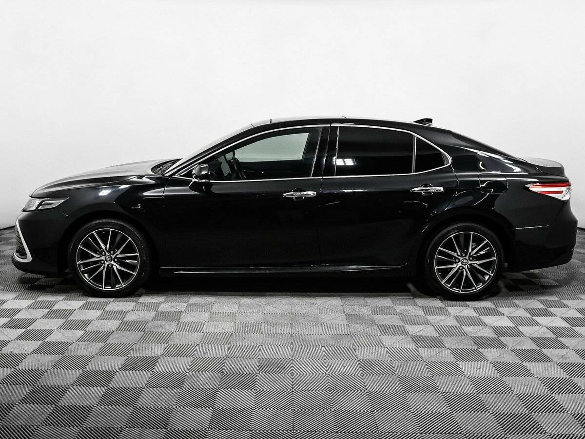 Б/У Эксид Л-Икс 2023 года. Фото: #7