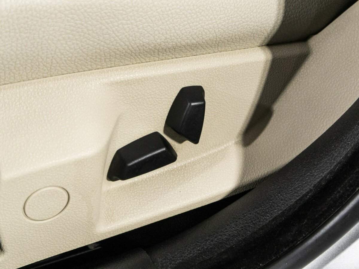 Б/У БМВ 5 серии 2013 года. Фото: #22