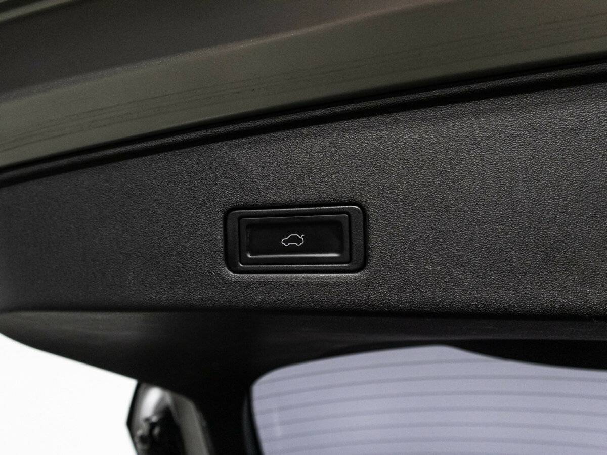 Б/У Омода Ц5 2023 года. Фото: #15