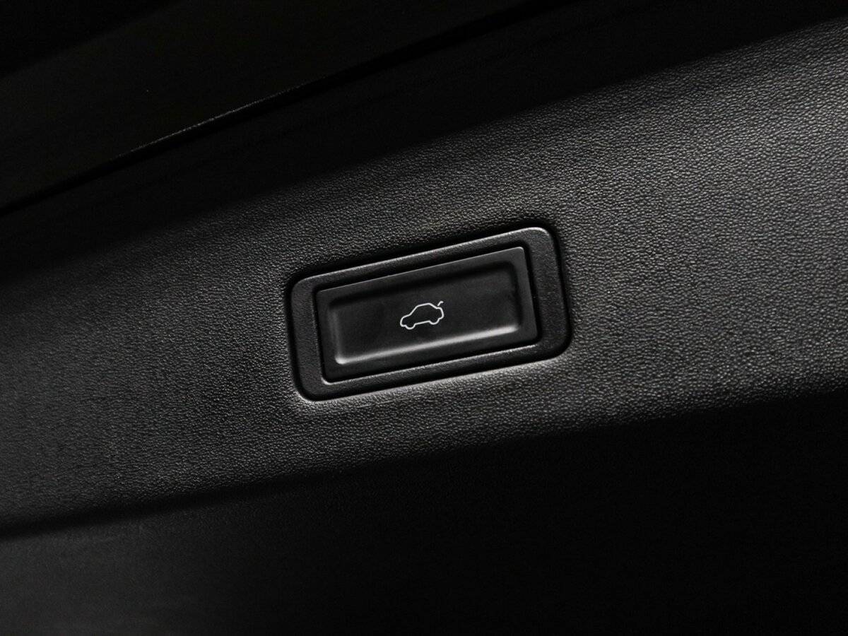 Б/У Омода Ц5 2023 года. Фото: #15