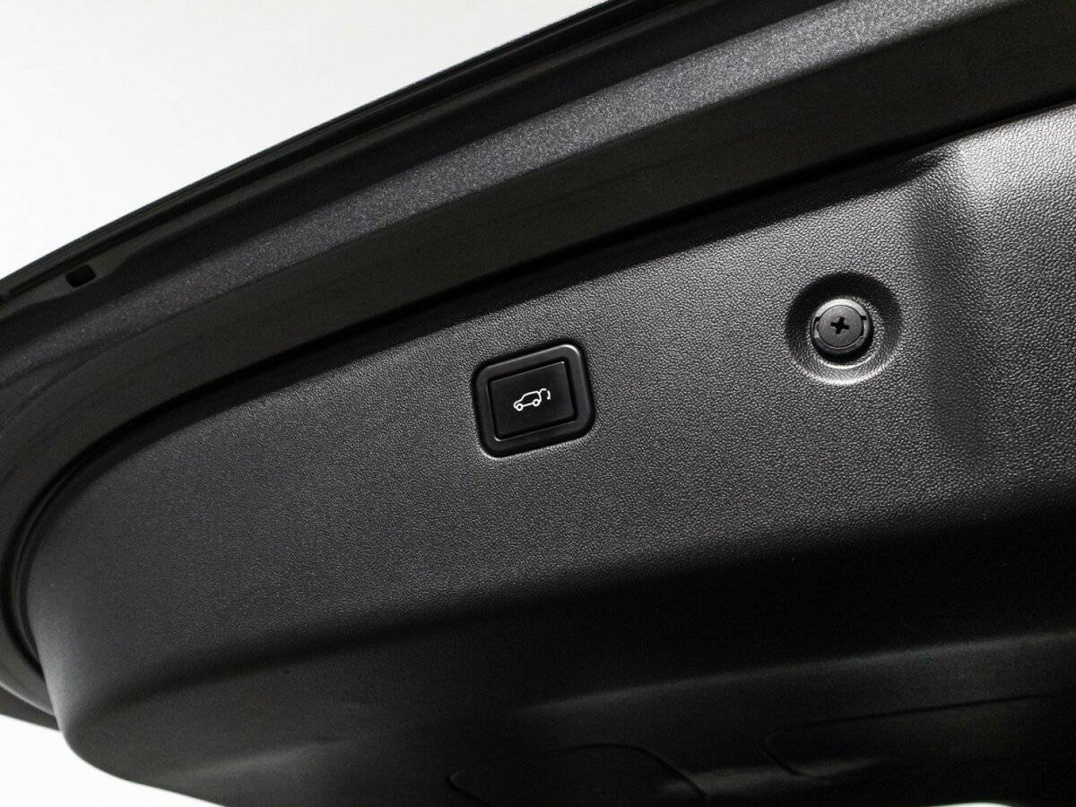 Б/У Чанган CS55 Plus 2023 года. Фото: #15