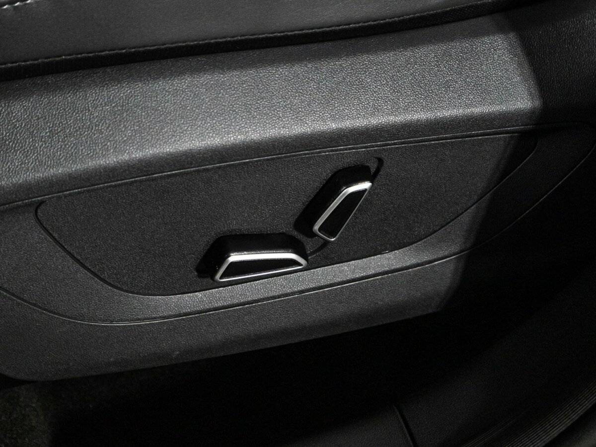 Б/У Чанган CS55 Plus 2023 года. Фото: #17