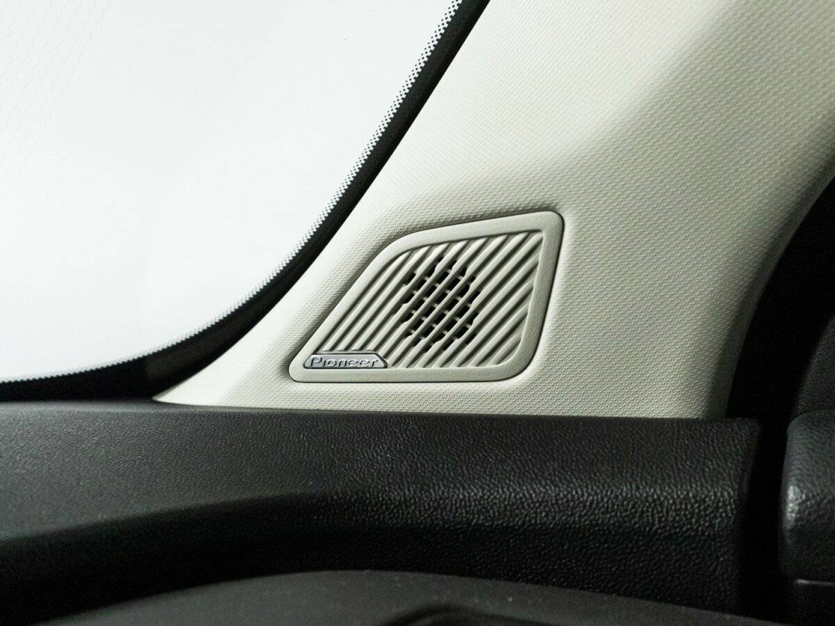 Б/У Чанган CS55 Plus 2023 года. Фото: #21