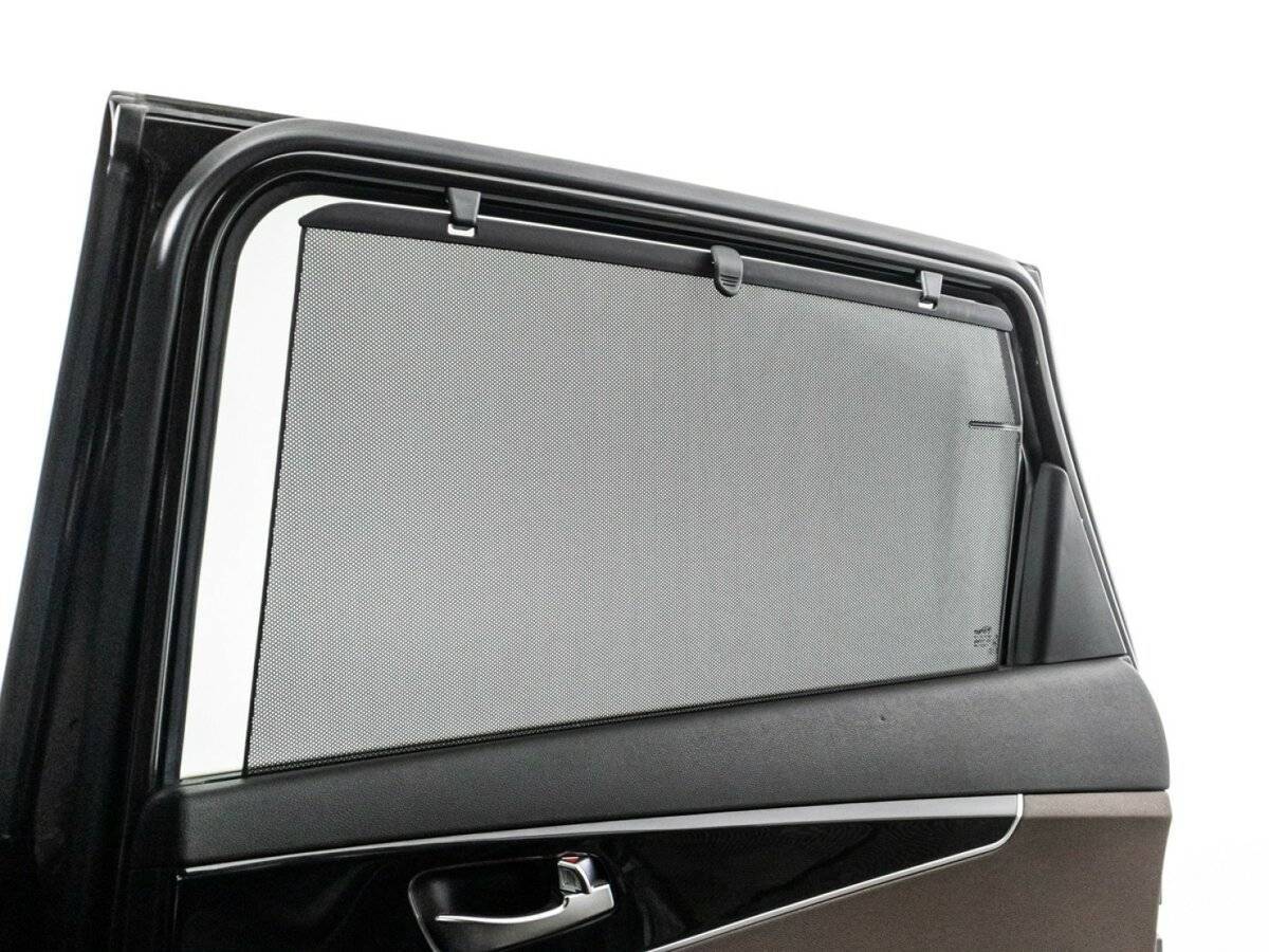 Б/У Киа Соренто 2018 года. Фото: #19