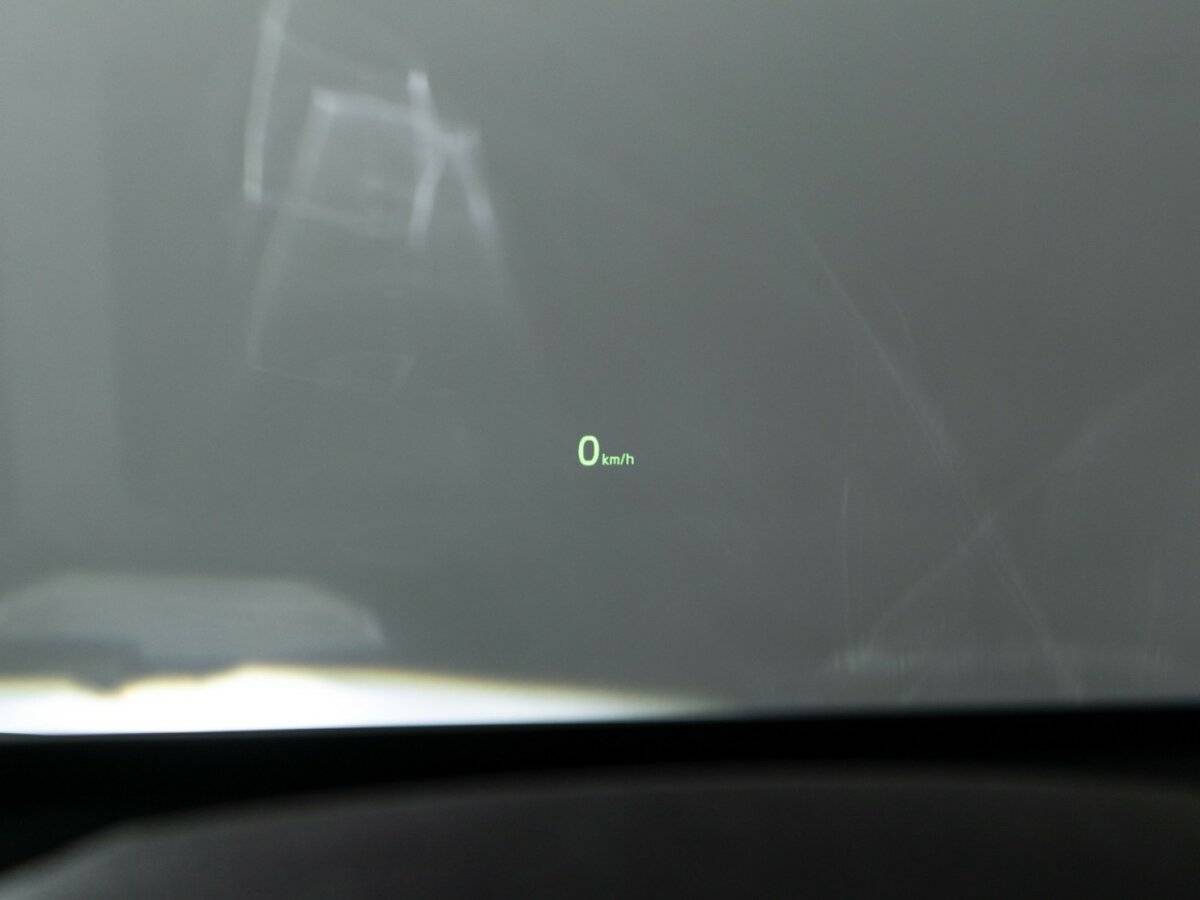 Б/У Киа Соренто 2018 года. Фото: #28