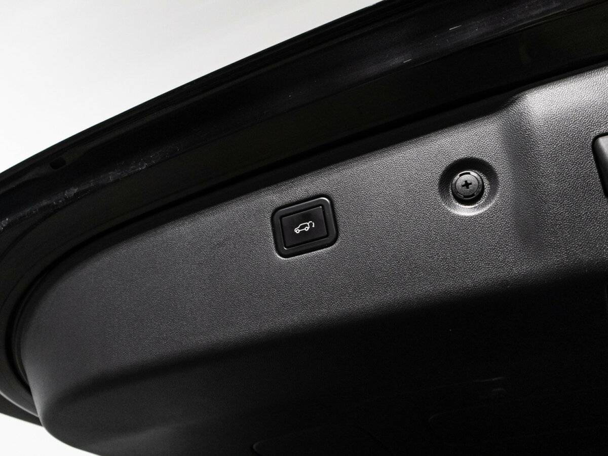 Б/У Чанган CS55 Plus 2023 года. Фото: #15