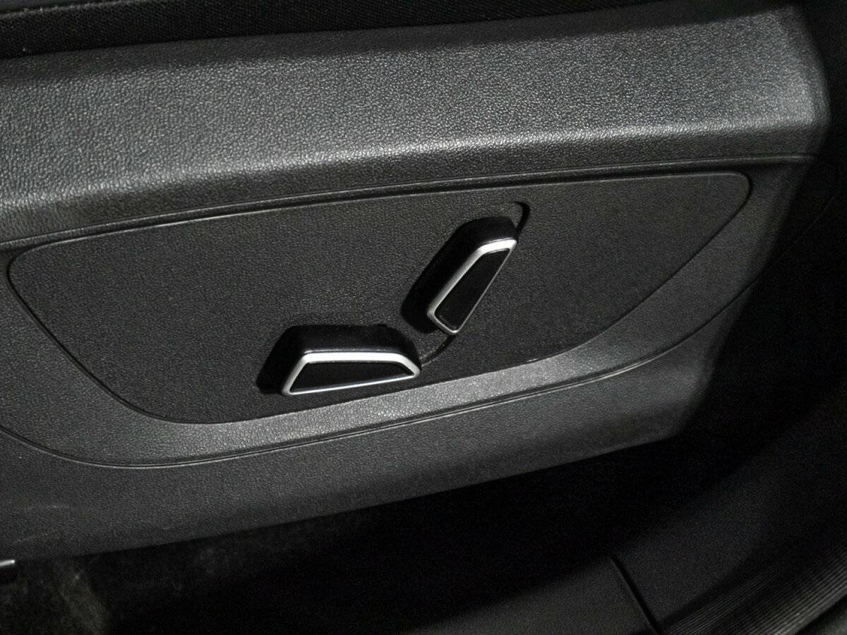 Б/У Чанган CS55 Plus 2023 года. Фото: #17