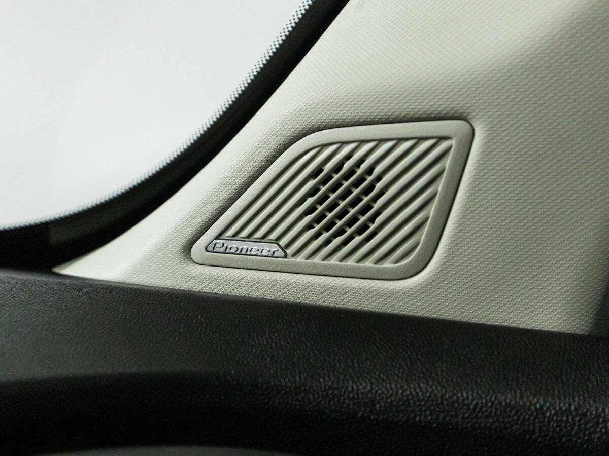 Б/У Чанган CS55 Plus 2023 года. Фото: #21