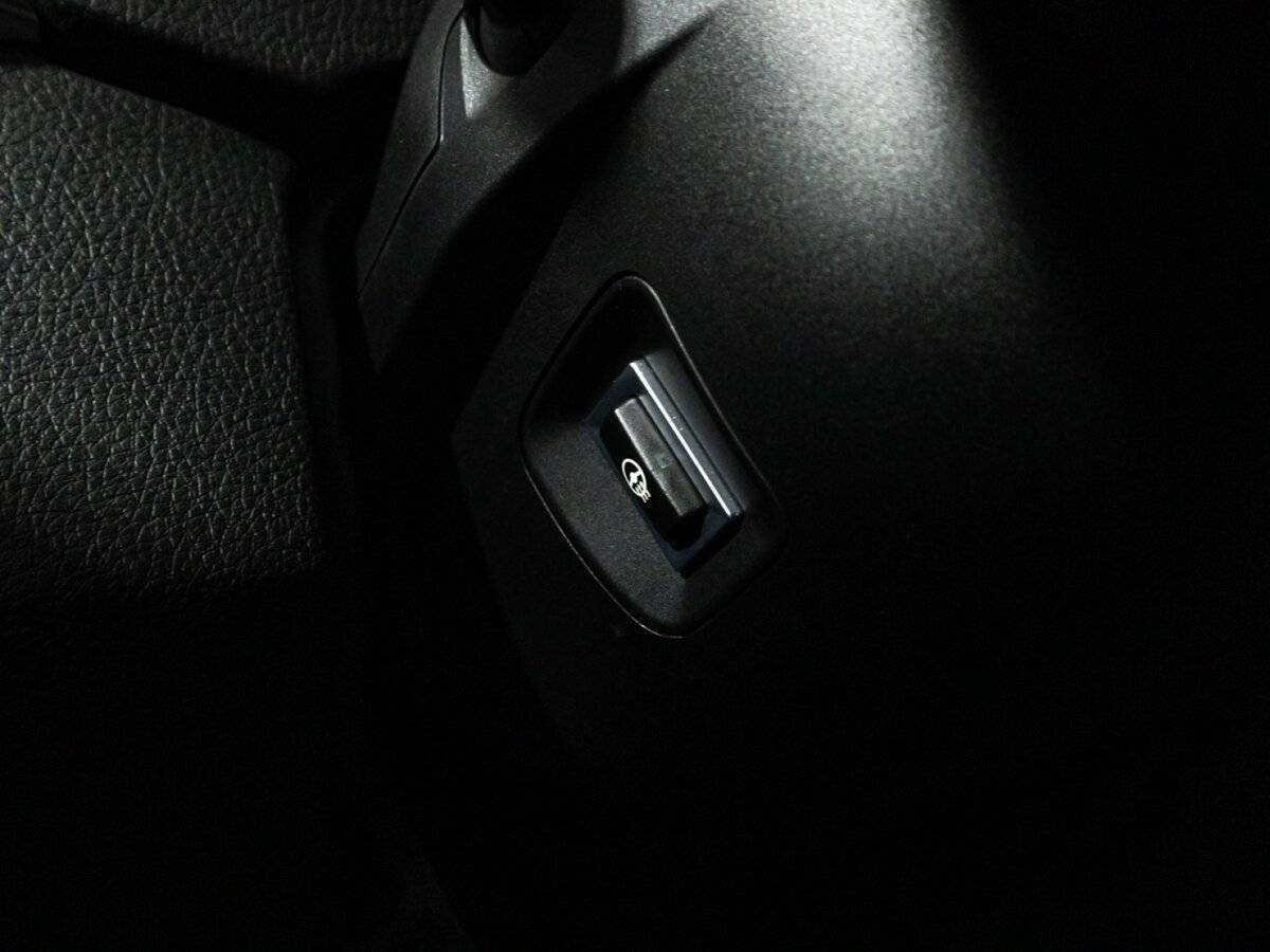 Б/У БМВ 3 серии 2017 года. Фото: #17