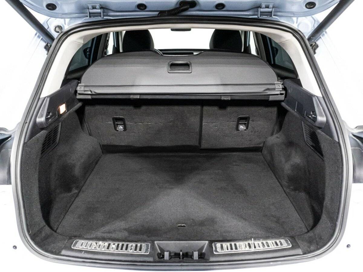 Б/У Эксид Л-Икс 2023 года. Фото: #14