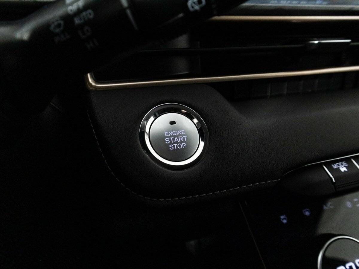 Б/У Эксид Л-Икс 2023 года. Фото: #20