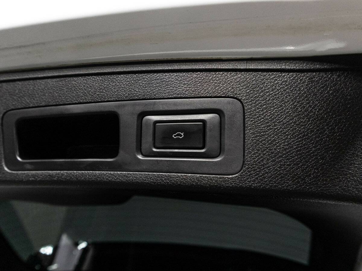 Б/У Эксид Л-Икс 2022 года. Фото: #15