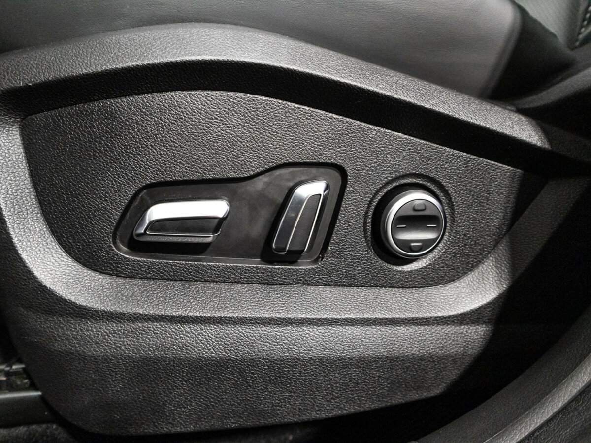 Б/У Эксид Л-Икс 2022 года. Фото: #16