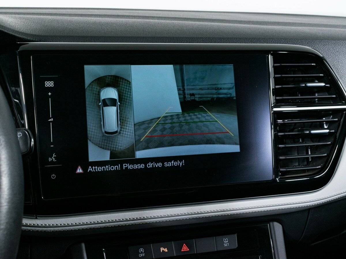 Б/У Джетта ВС7 2023 года. Фото: #14