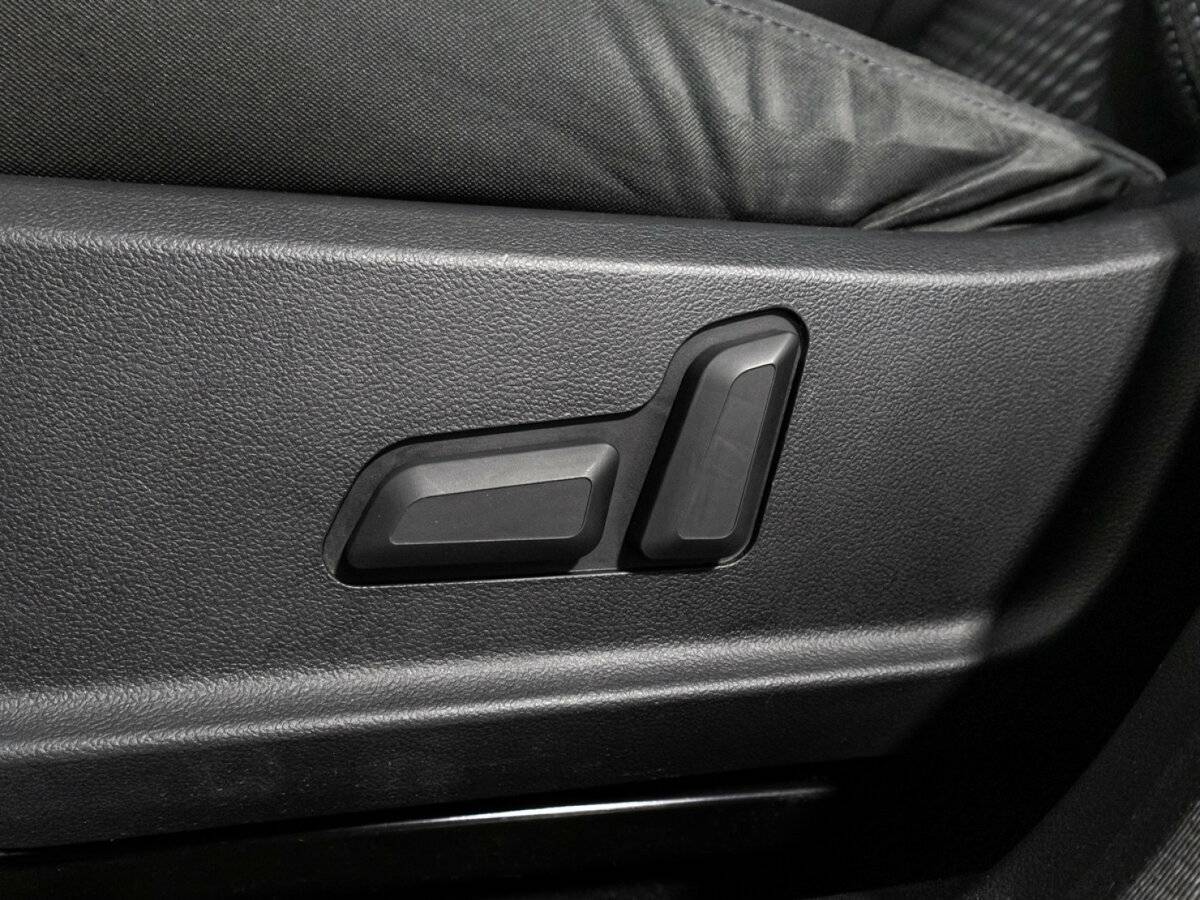 Б/У Хавал Ф7 2019 года. Фото: #18