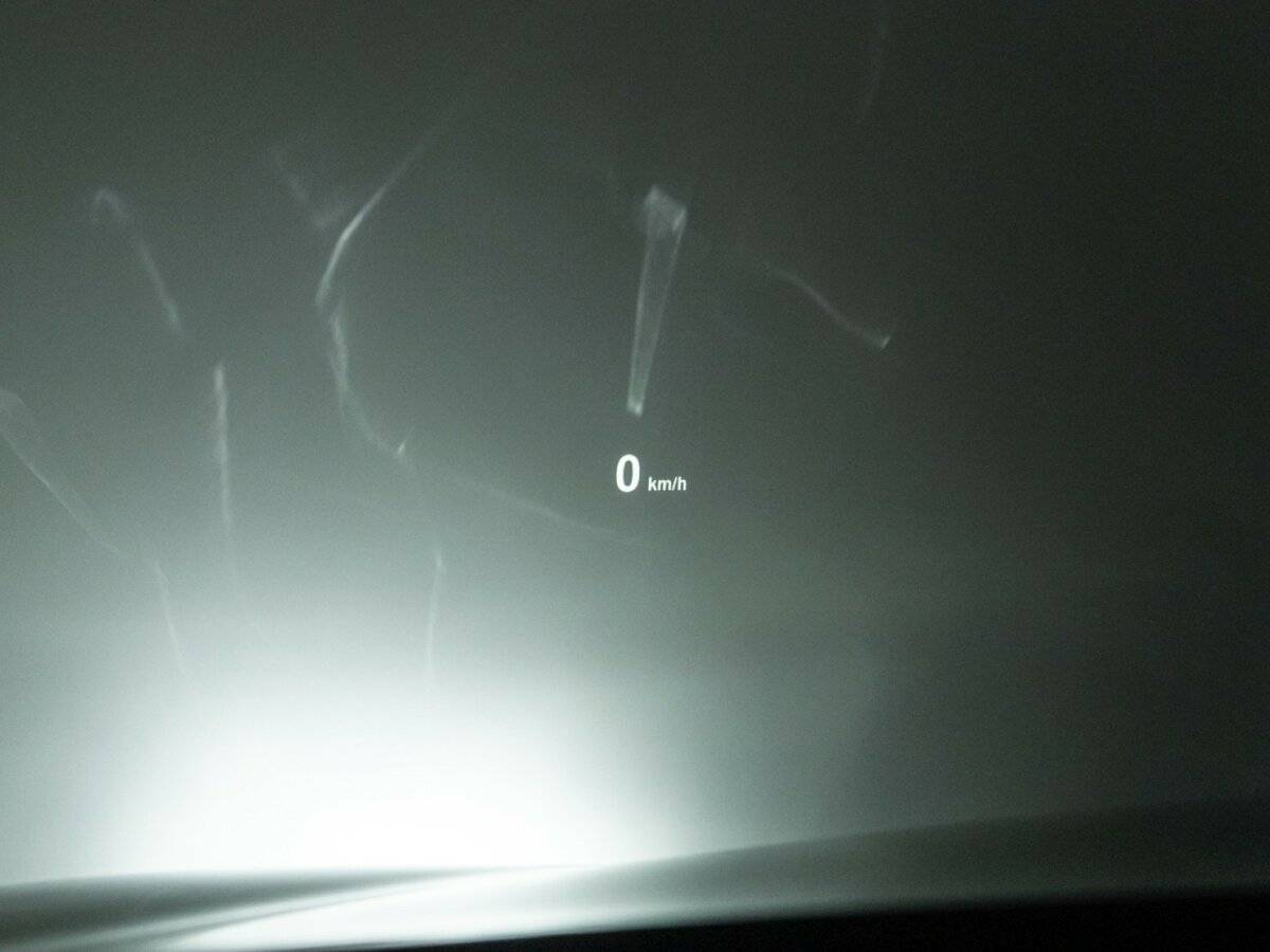 Б/У БМВ 5 серии 2014 года. Фото: #26