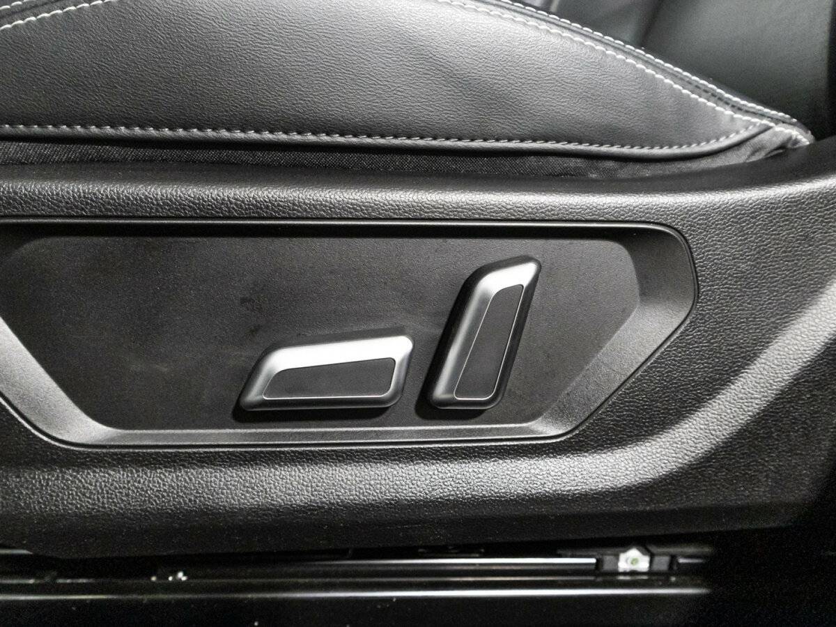 Б/У Хавал Джолион 2023 года. Фото: #15