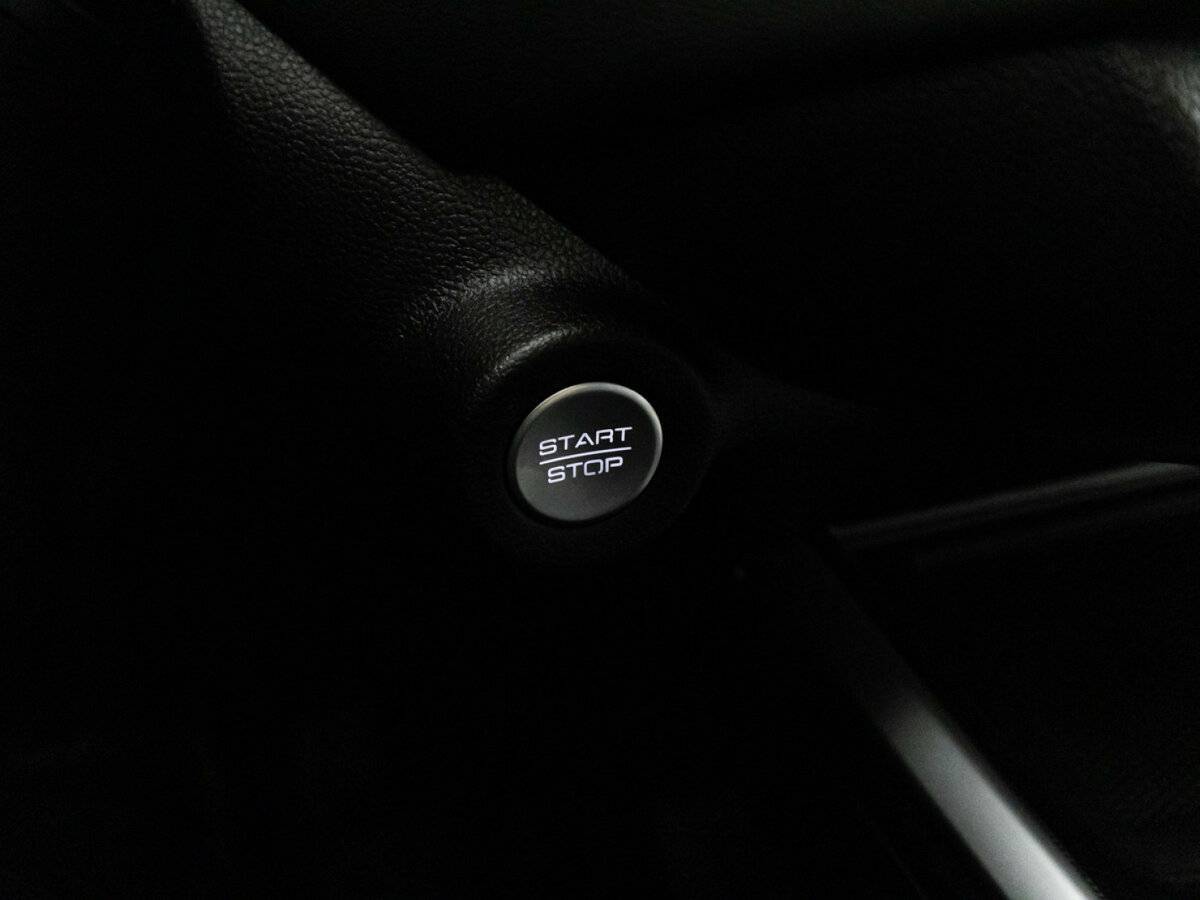 Б/У Хавал Джолион 2023 года. Фото: #18