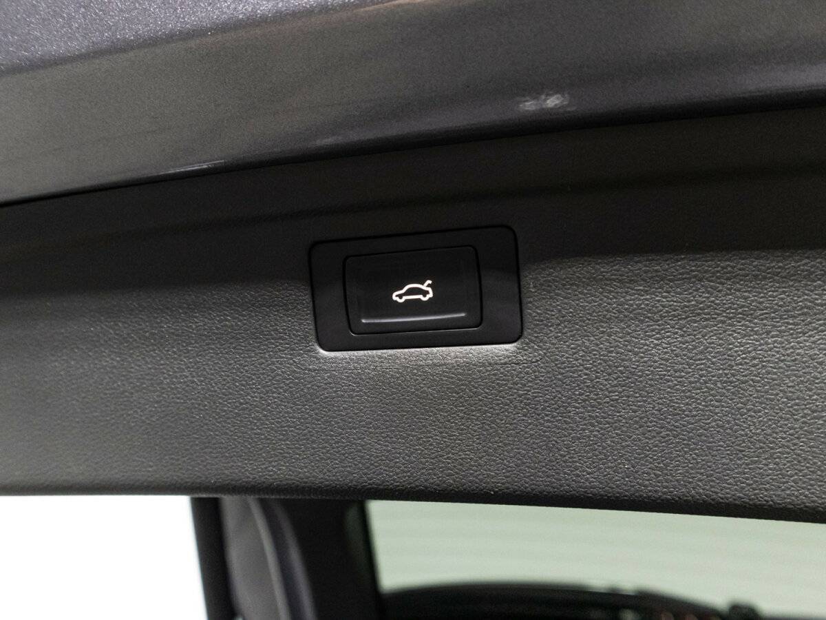 Б/У Жетур Дашинг 2023 года. Фото: #14