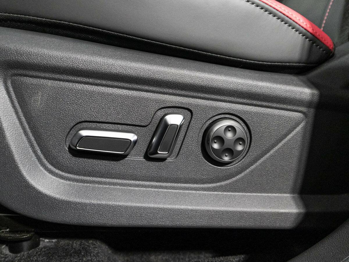 Б/У Жетур Дашинг 2023 года. Фото: #15