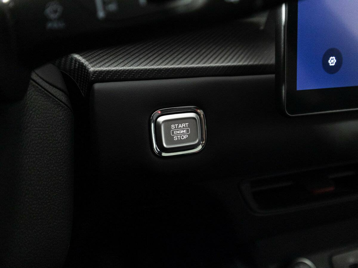 Б/У Жетур Дашинг 2023 года. Фото: #18