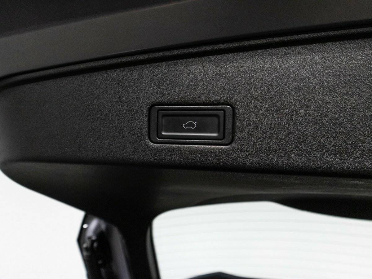 Б/У Омода Ц5 2023 года. Фото: #15