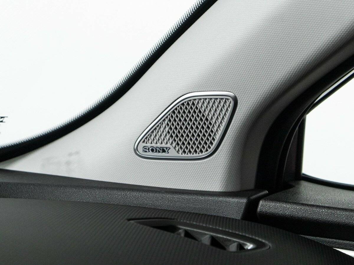 Б/У Омода Ц5 2023 года. Фото: #26