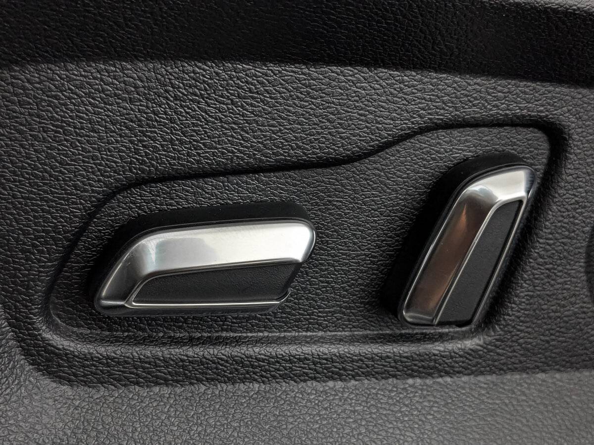 Б/У Чери Тигго 8 Про 2022 года. Фото: #24