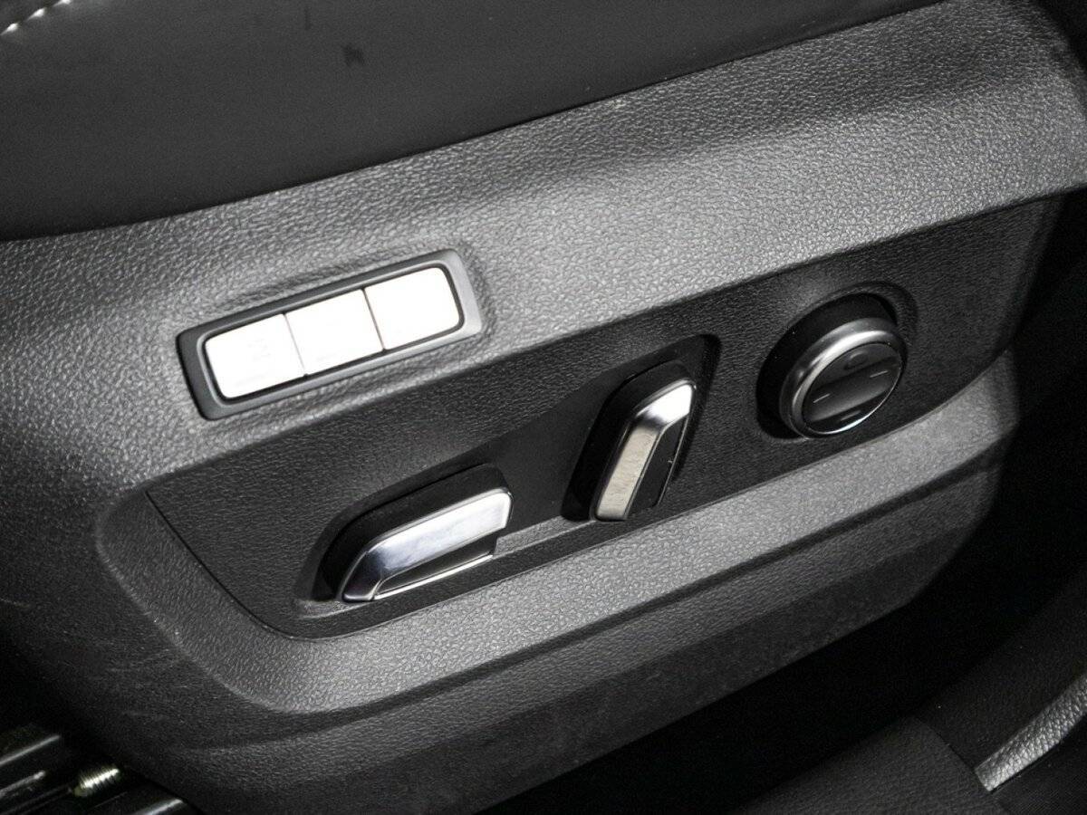 Б/У Чери Тигго 7 Про Макс 2023 года. Фото: #18