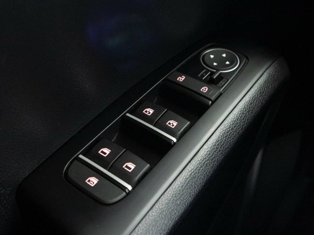 Б/У Киа Соул 2022 года. Фото: #18