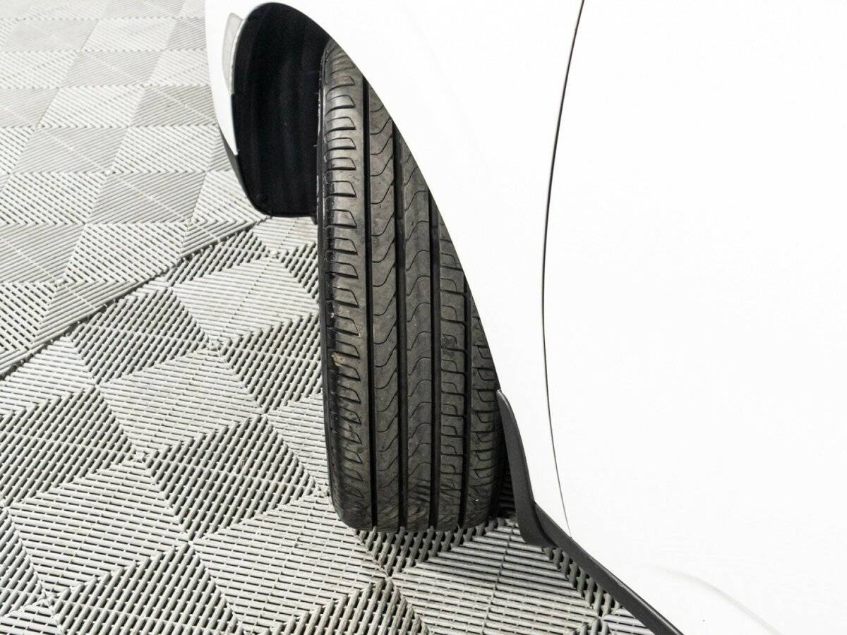 Б/У Киа Соул 2022 года. Фото: #29