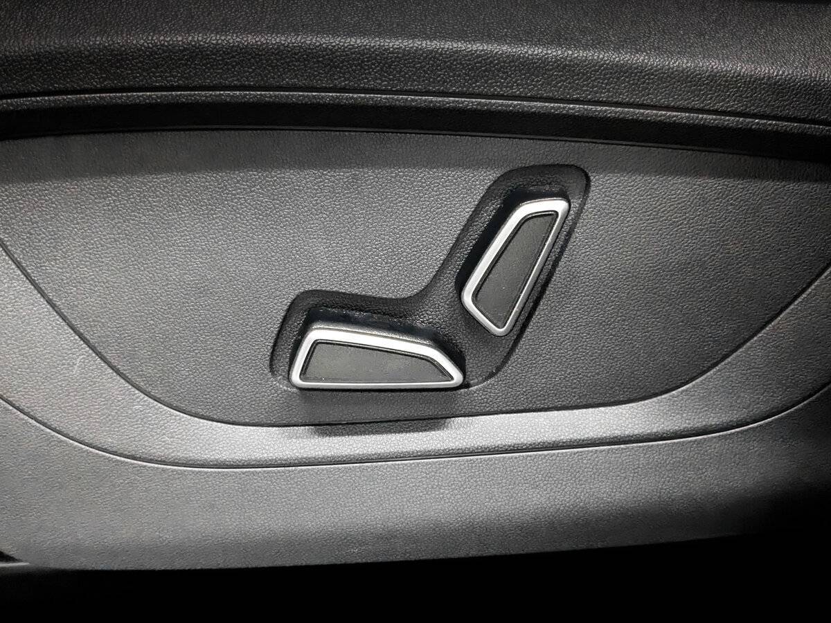 Б/У Чанган CS55 Plus 2023 года. Фото: #21