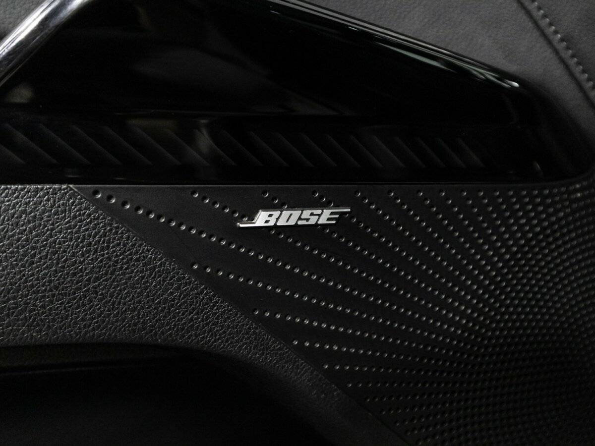 Б/У Киа К5 2021 года. Фото: #28