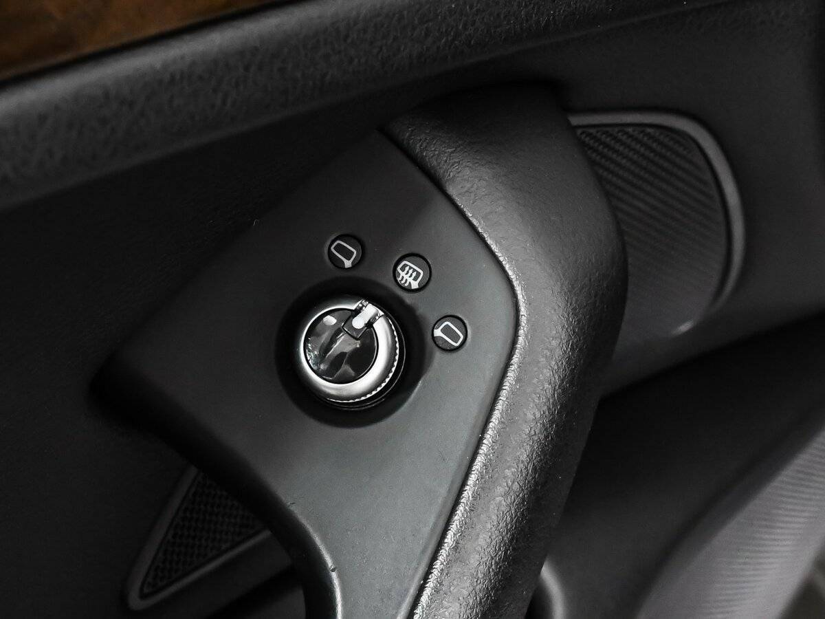 Б/У Ауди А6 2012 года. Фото: #15