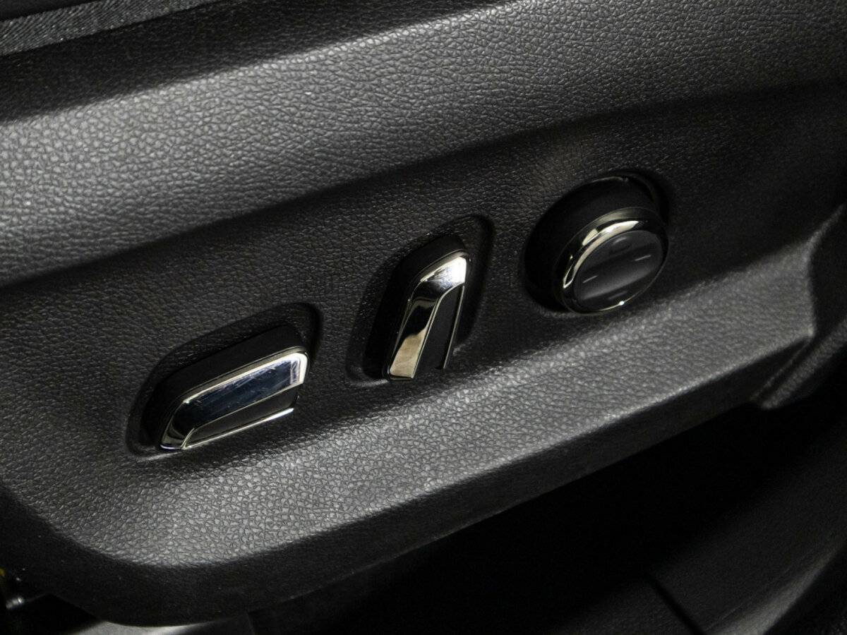 Б/У Эксид Т-Икс-Л 2020 года. Фото: #15