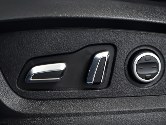 Б/У Чери Тигго 7 Про 2022 года. Фото: #11