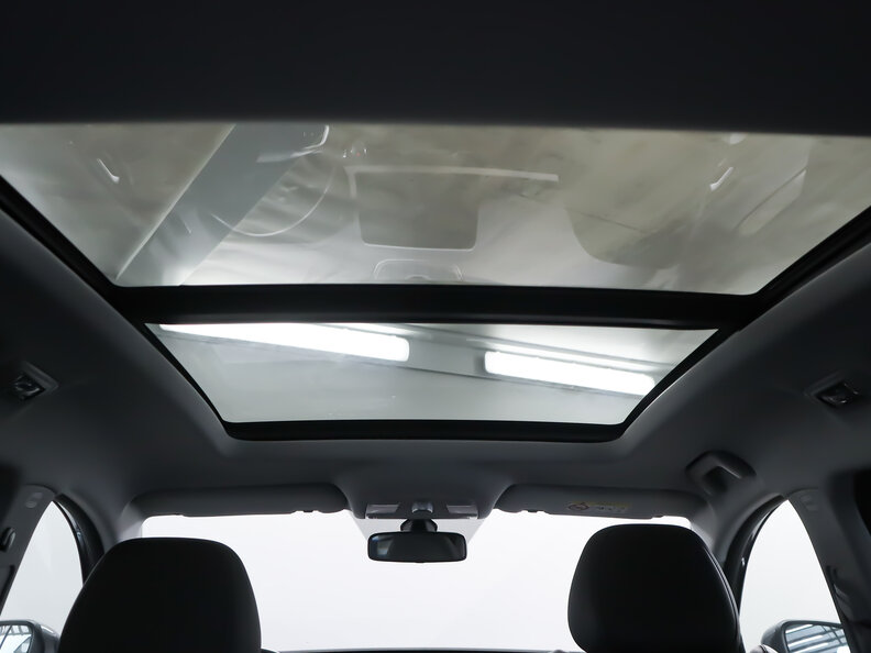 Б/У Чери Тигго 7 Про 2022 года. Фото: #12