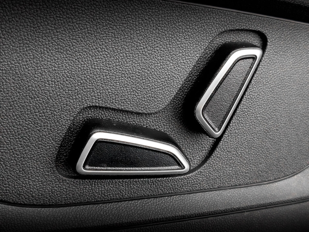 Б/У Чанган CS55 Plus 2023 года. Фото: #19