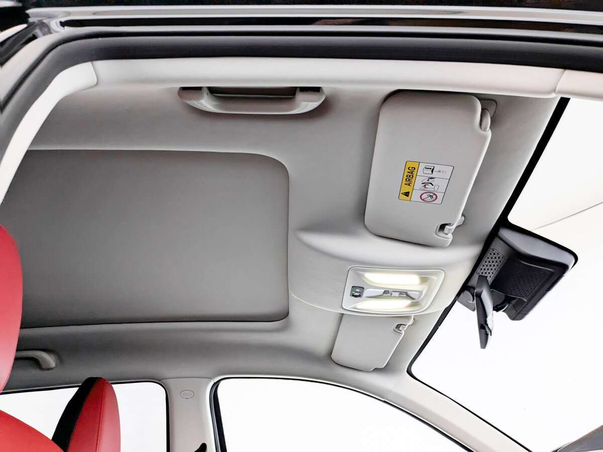 Б/У Чанган CS55 Plus 2023 года. Фото: #20