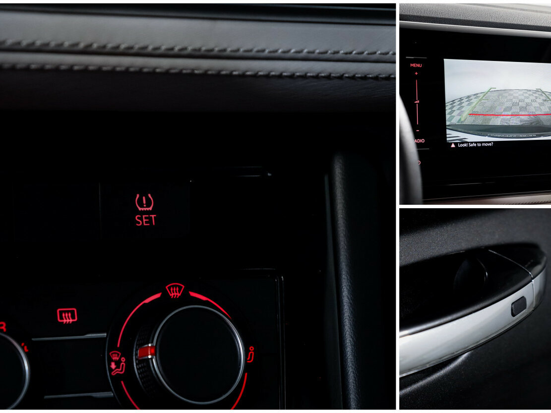 Б/У Джетта ВС5 2023 года. Фото: #16