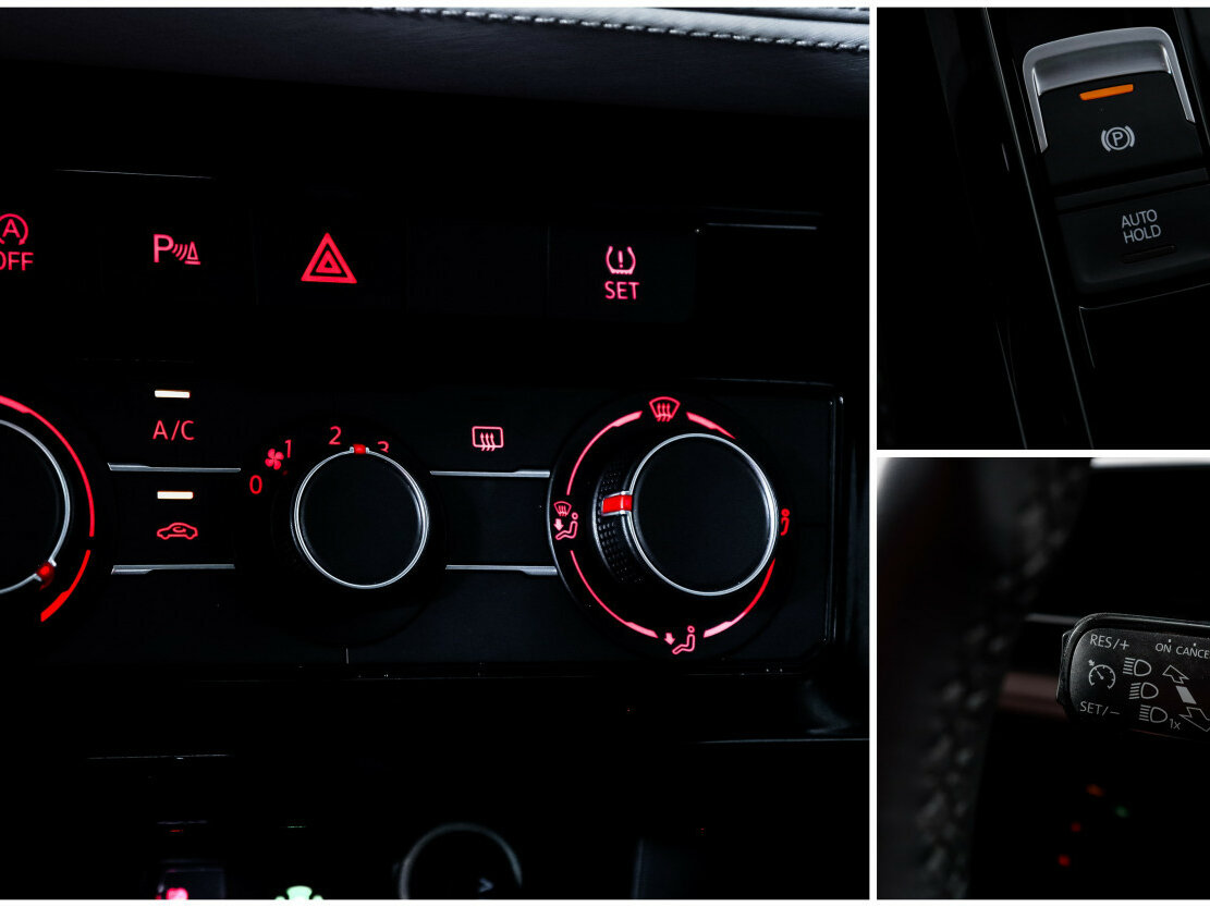 Б/У Джетта ВС5 2023 года. Фото: #17