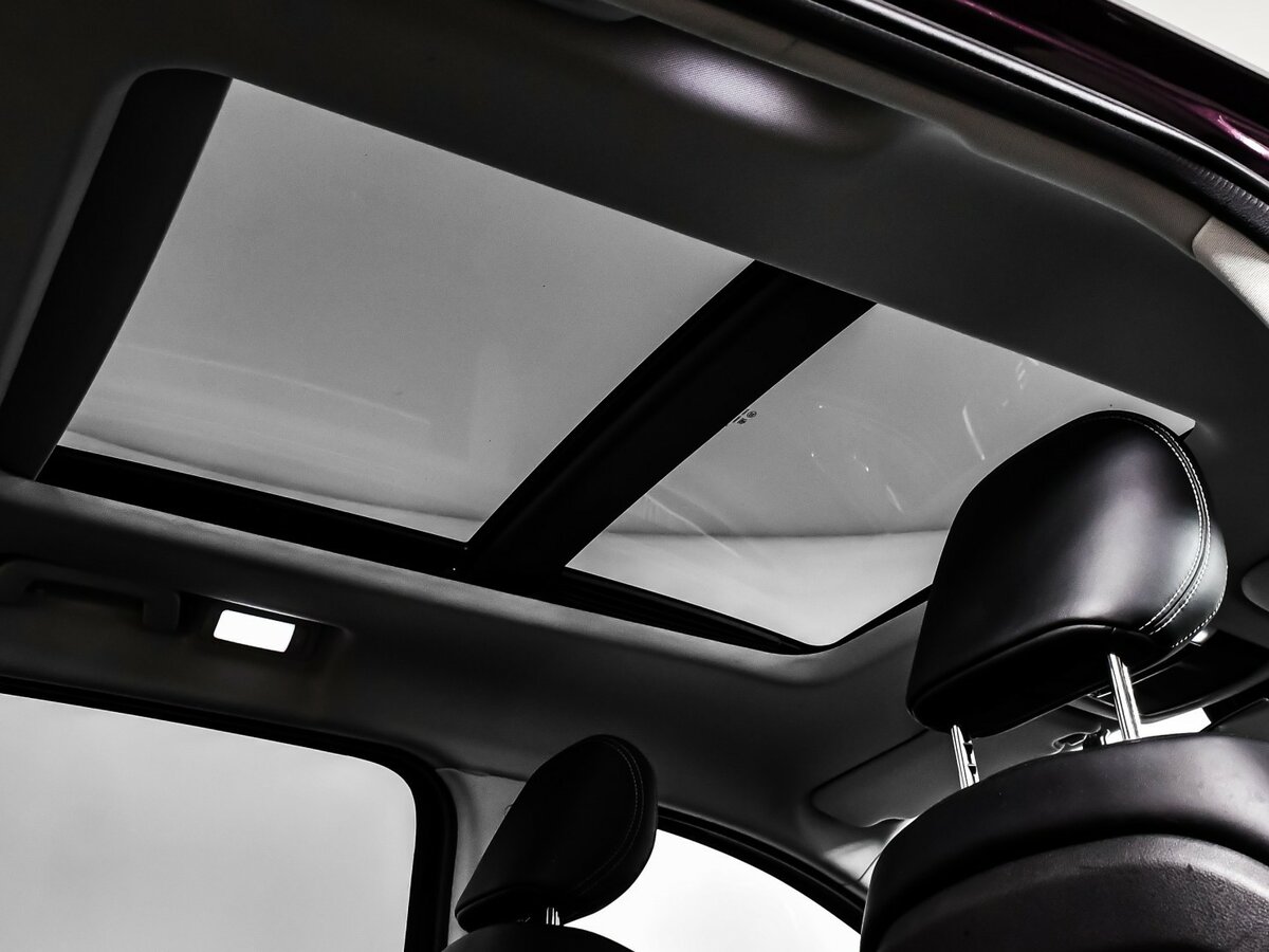 Б/У Эксид Т-Икс-Л 2020 года. Фото: #12