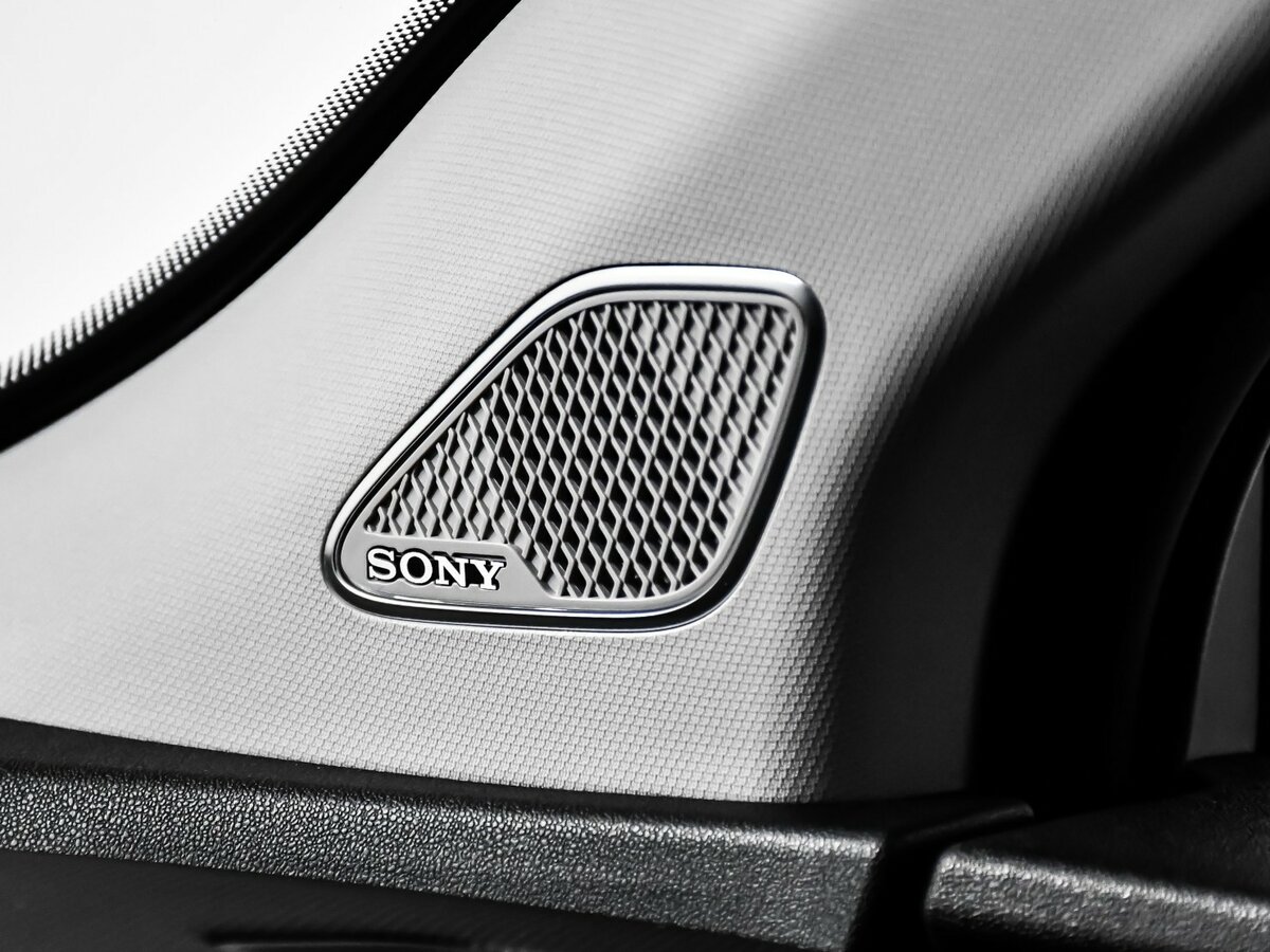 Б/У Омода Ц5 2023 года. Фото: #17